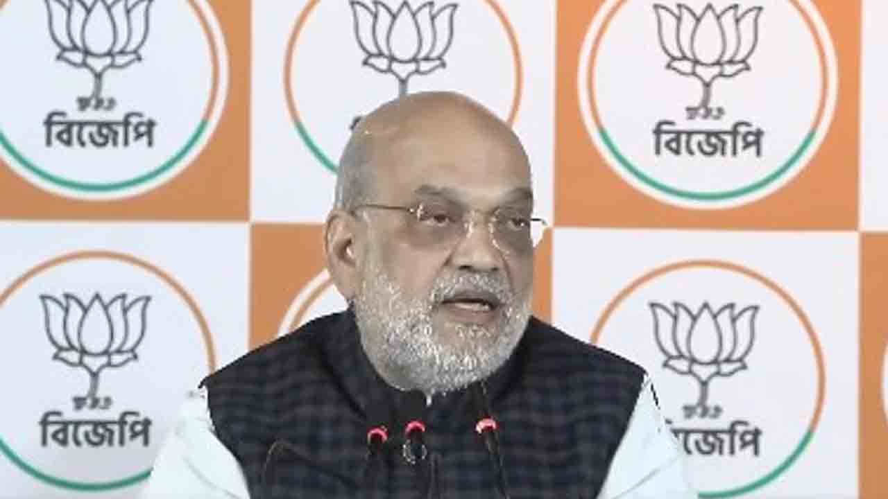 Matua Voting Rights Assured Under CAA: Amit Shah