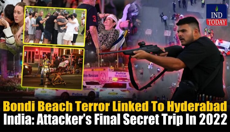 bd581a11-06da-495f-9dba-08dfd2fa441c