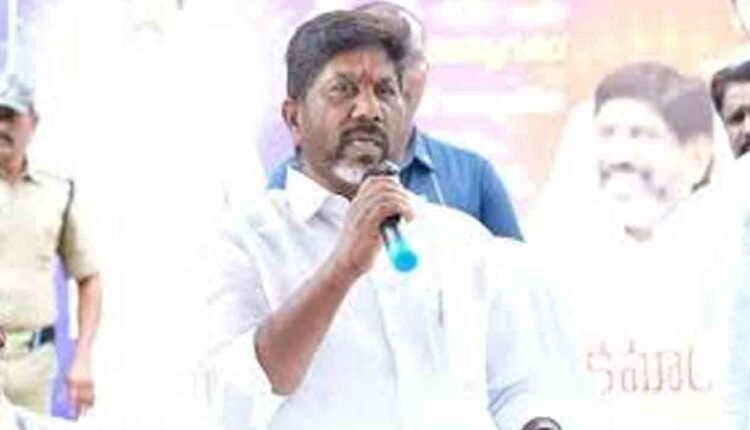 Rs. 713 Crore Released For Pending Employee Bills