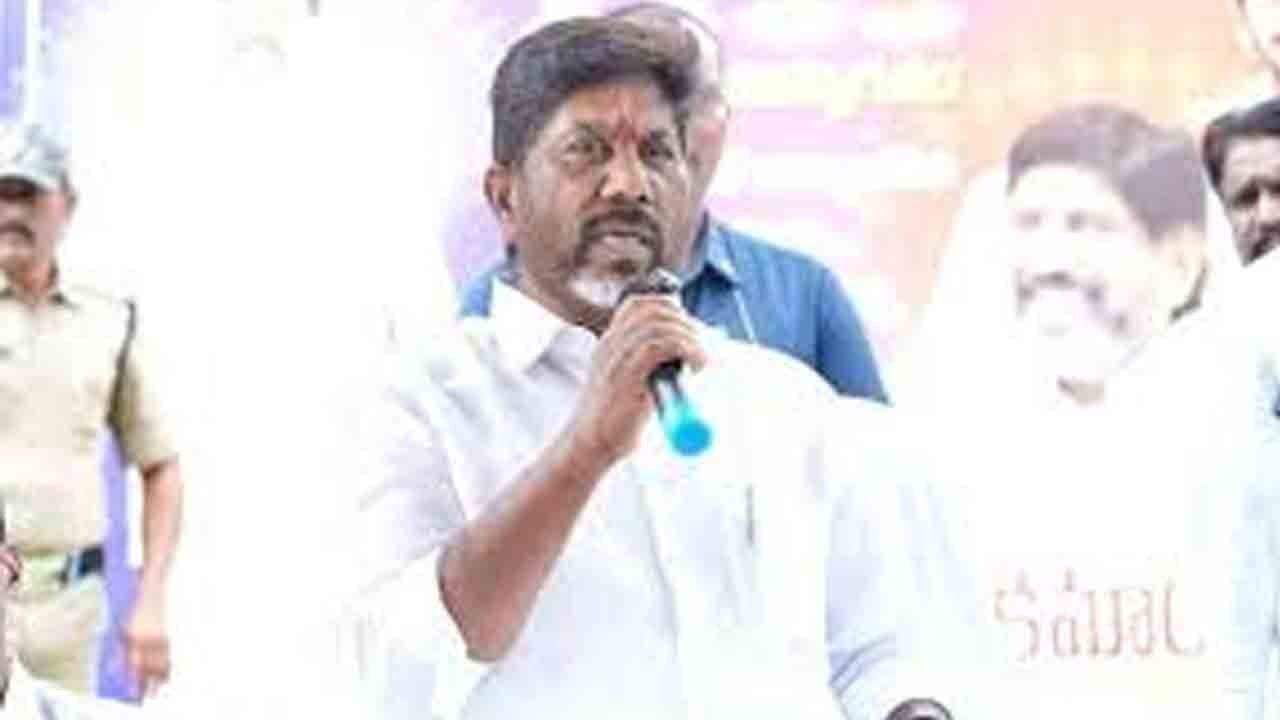 Rs. 713 Crore Released For Pending Employee Bills