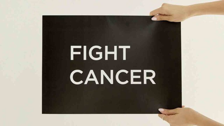 Grace Cancer Foundation Marks 12th Anniversary