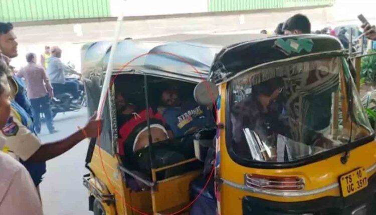 Steroid Overdose Suspected In Deaths Of Two Youths