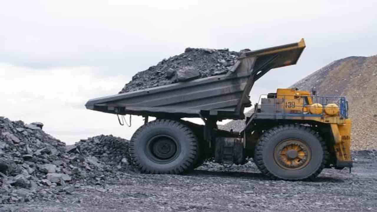 Coal Gasification Auctions See Axis Energy, Reliance Lead