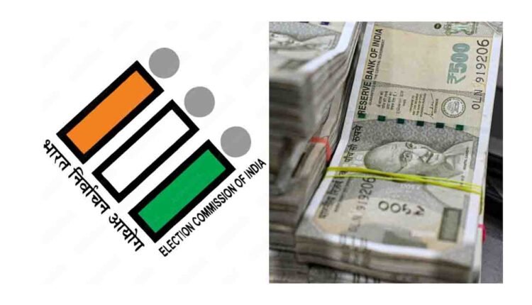 Panchayat Election Expenditure Rules Tightened