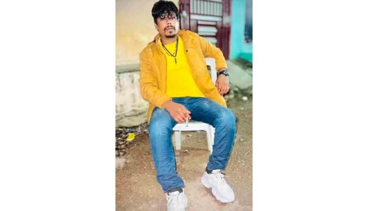 History Sheeter Murdered In Pahadishareef