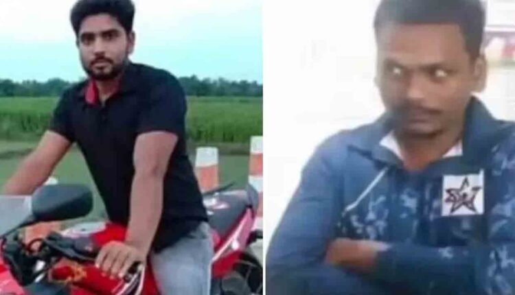 Attack On Hindus Worrisome, India Reacts To Bangladesh