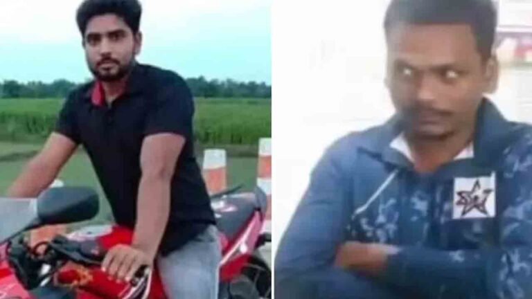Attack On Hindus Worrisome, India Reacts To Bangladesh