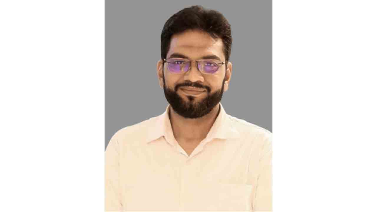 Hyderabad Congress To Protest On Dec 20 Over Hijab Incident