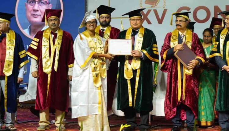 kl-convocation-1