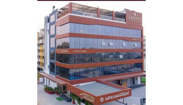 ACB DA Case: Driver Suspected As Benami Asset Holder