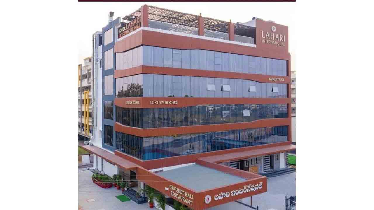 ACB DA Case: Driver Suspected As Benami Asset Holder