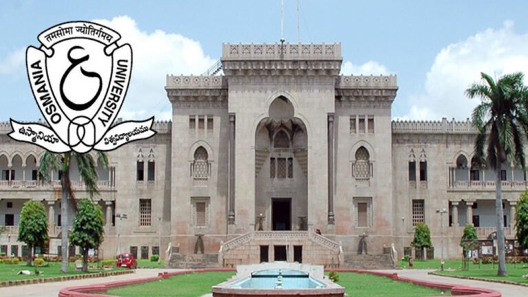 OU Extends Deep Condolences Following Tragic Demise of Engineering Student