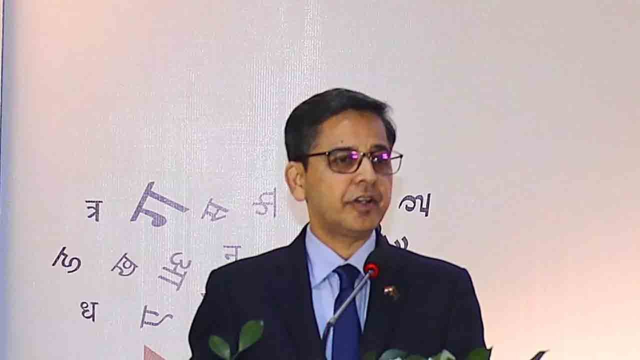 Bangladesh Summons Indian Envoy Over Mission Security