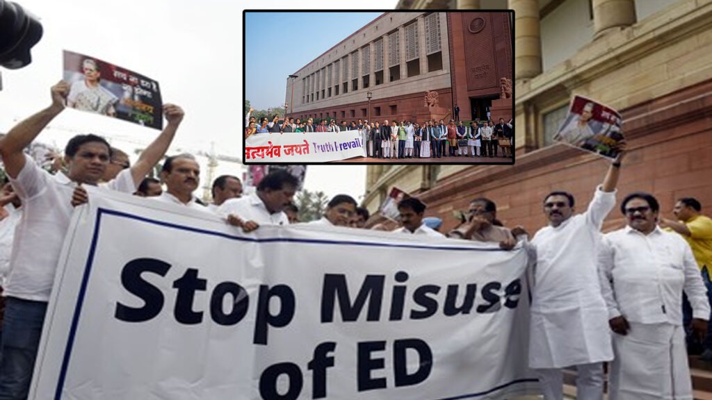 INDToday - Politics - News Image