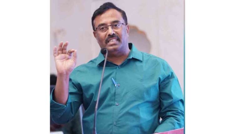 4-Day Workshop On Effective Public Speaking