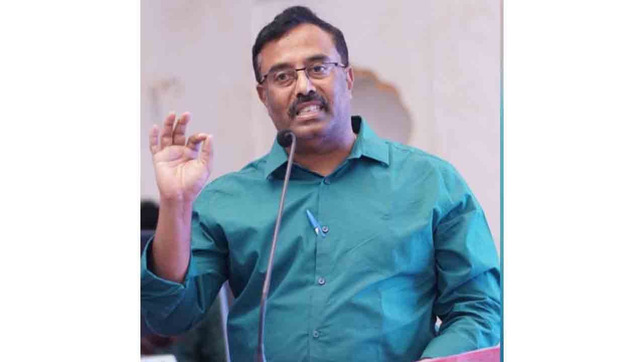 4-Day Workshop On Effective Public Speaking