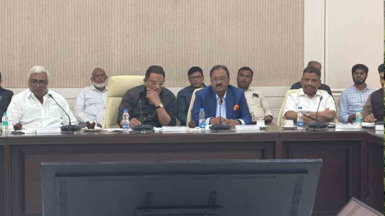 Shabbir Ali Reviews Christmas Feast Preparations