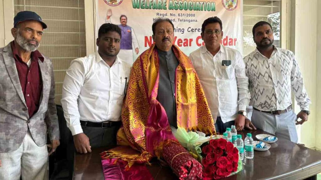 Muslim Political Representation Key To Empowerment