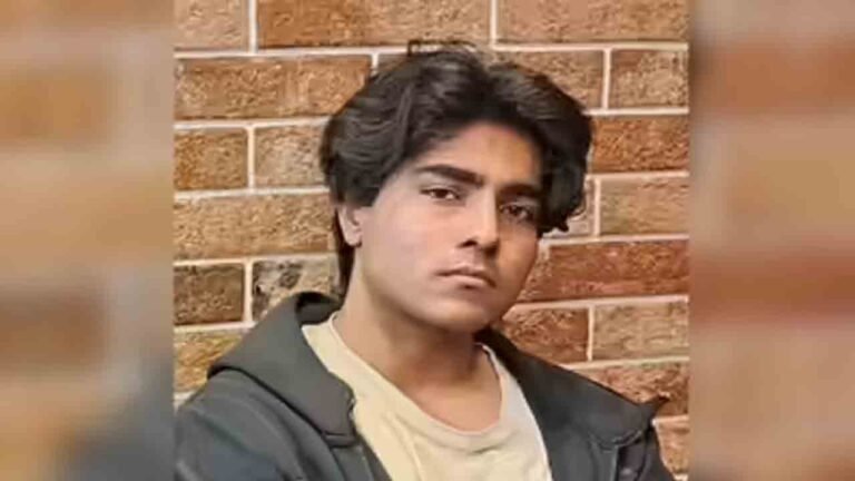 Indian Student Killed In Toronto Shooting