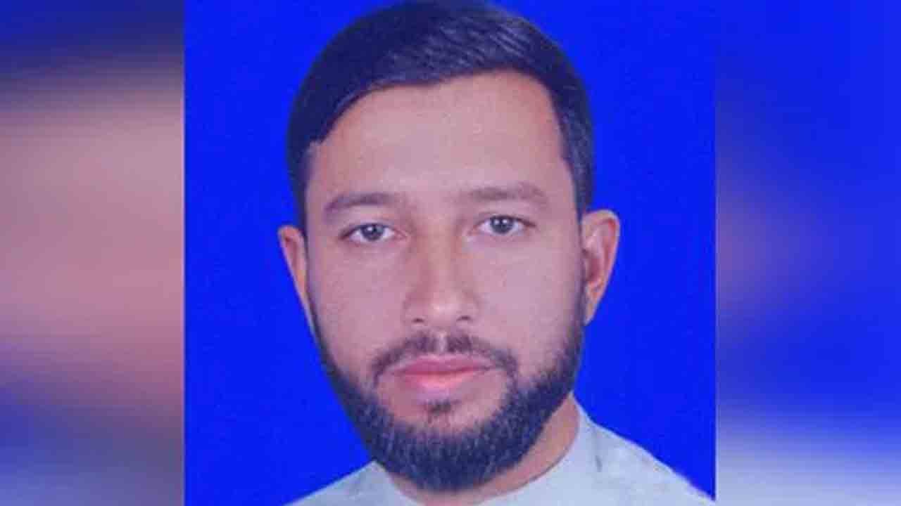 Student Leader Shot Dead In Bangladesh Sparks Tension