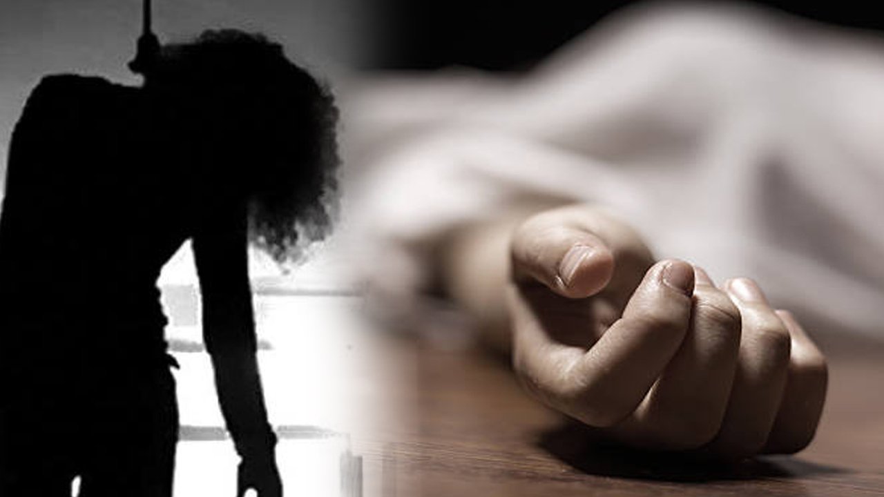 B.Tech Student Commits Suicide In Meerpet After Being Refused Marriage