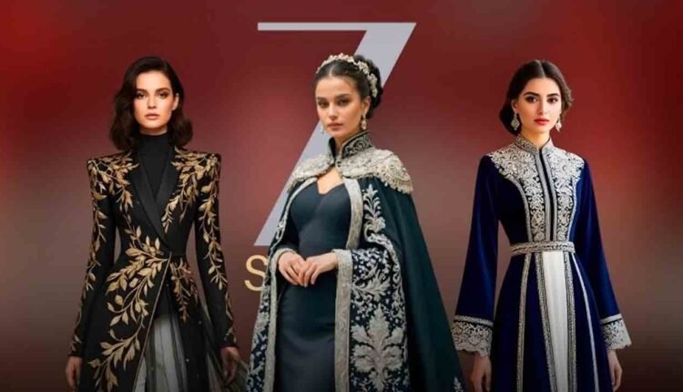 Miss Teen India Season 5 Grand Finale to Be Held in Jaipur from December 19 to 21