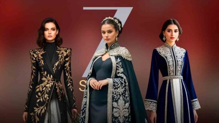 Miss Teen India Season 5 Grand Finale to Be Held in Jaipur from December 19 to 21