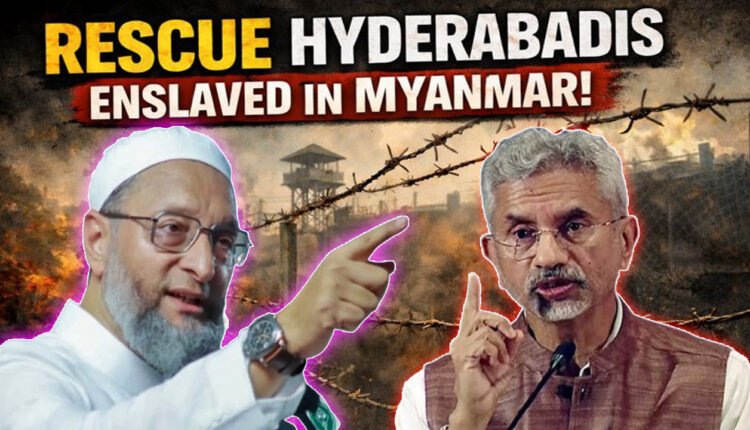 Asad-On-S-Jaishankar