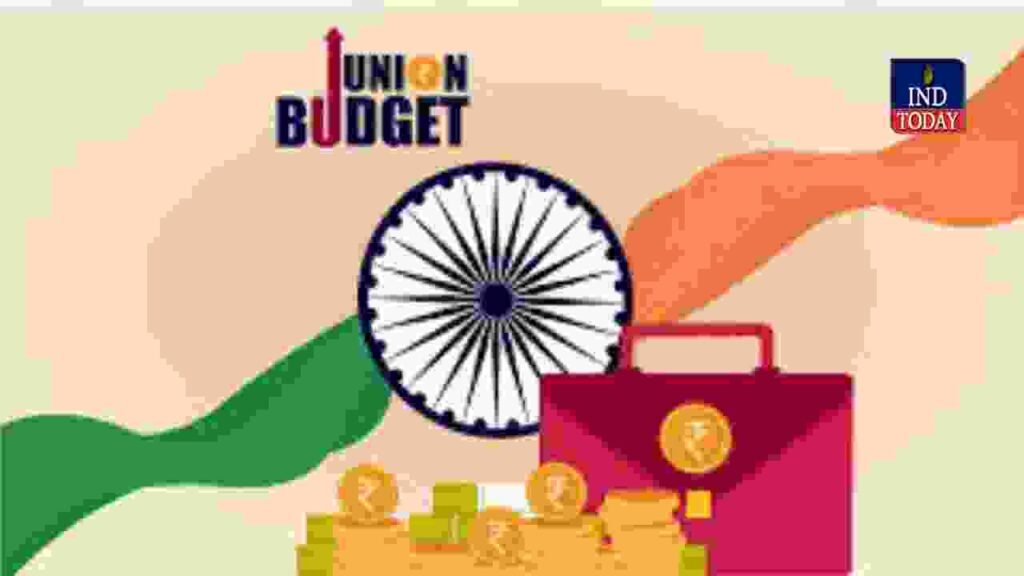 Economic Survey 2025 26 projects GDP growth up to 6.8 percent