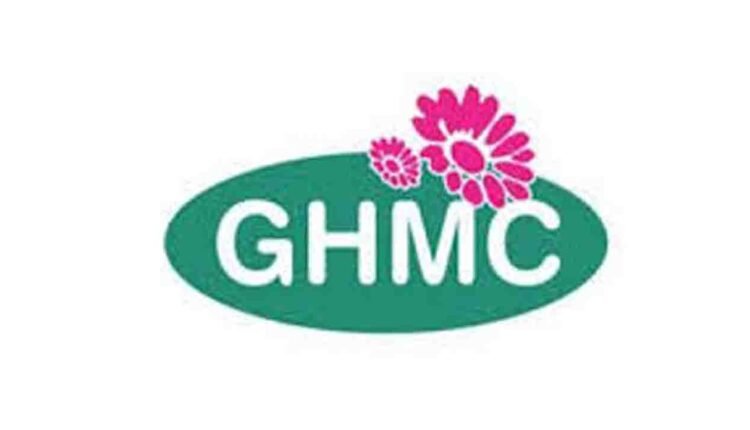 GHMC Reorganization and Administrative Reshuffle in Engineering Dept.