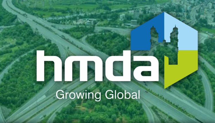 HMDA Propose Two Major Road Works In ORR Limits To Ease Traffic Bottlenecks