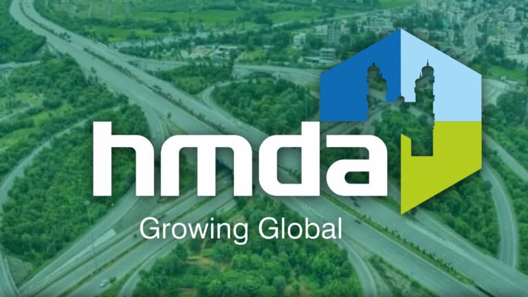 HMDA Propose Two Major Road Works In ORR Limits To Ease Traffic Bottlenecks