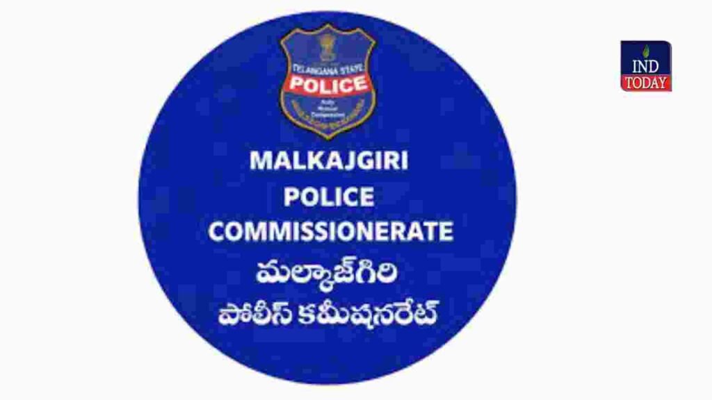 Chain Snatchings Spark Panic in Hyderabad