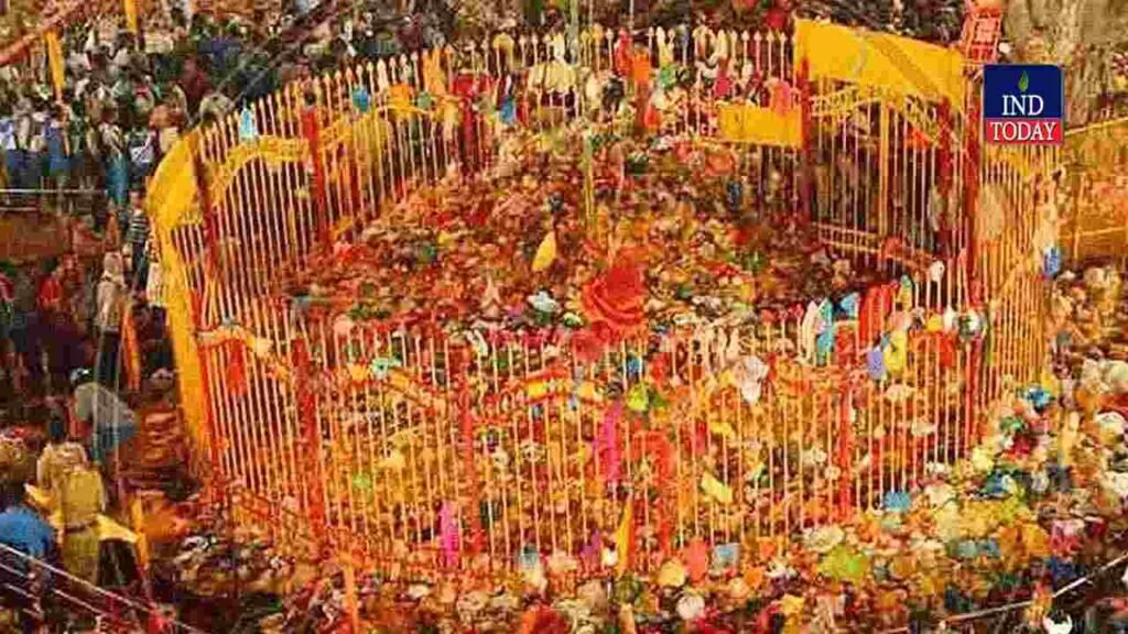 Medaram Jatara Helicopter Services Begin for Devotees