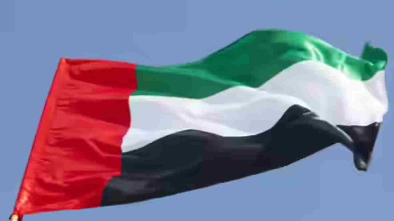 We Will Not Allow War From Our Territory: UAE Ultimatum To US