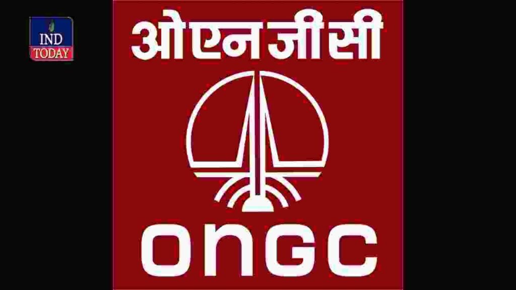 ONGC Mobilises Emergency Response After Gas Leak Reported at Mori Field in Andhra Pradesh