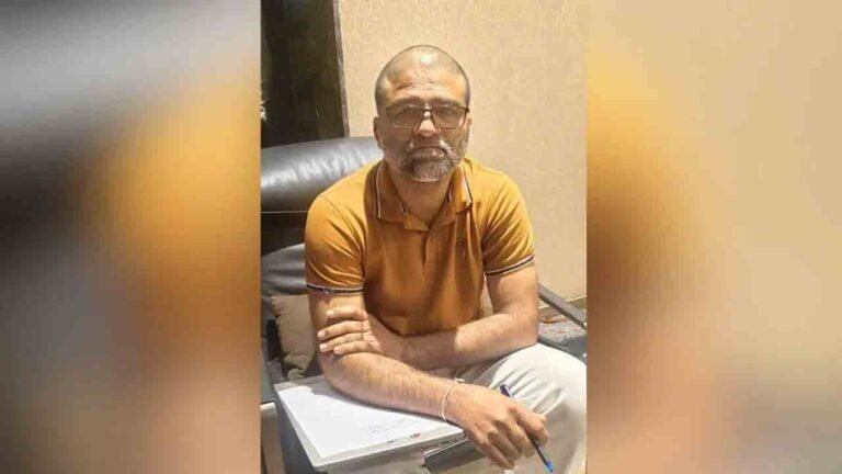 Sub-Registrar ACB Net Exposes Assets Worth Rs 7.83 Crore