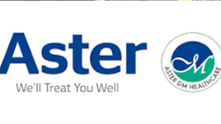 Aster DM Merger Gets NCLT Nod For Shareholder Meetings