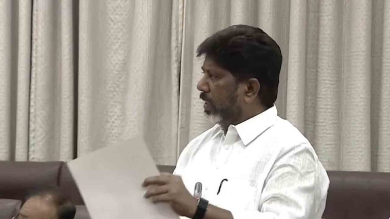 PM-KUSUM Scheme: Telangana Pushes For Solar Connections