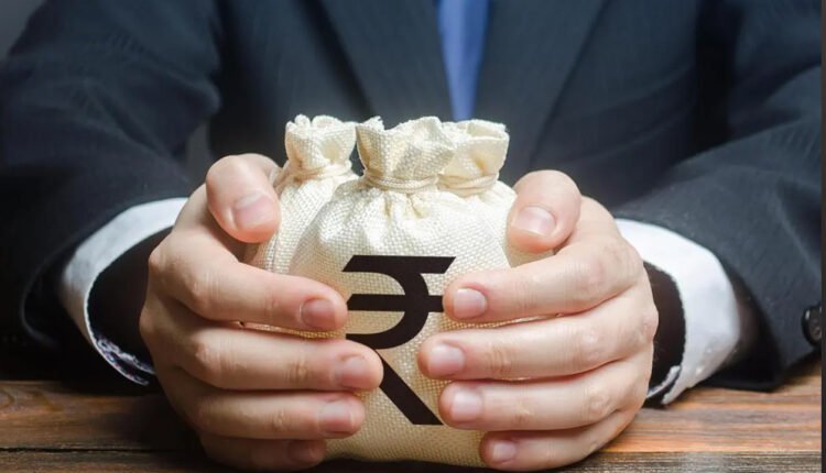 Punjab, Telangana Flag FISCAL Strain Over VB-G RAM G, Seek More Central Funds