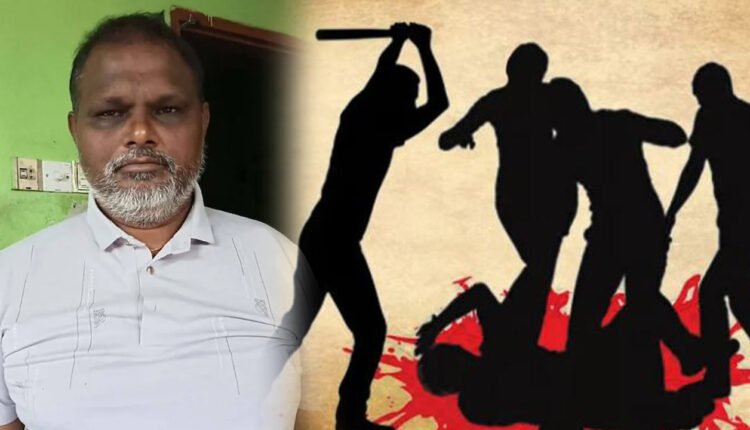 Hindu Businessman Beaten To Death In Bangladesh Over Bananas, 3 Detained