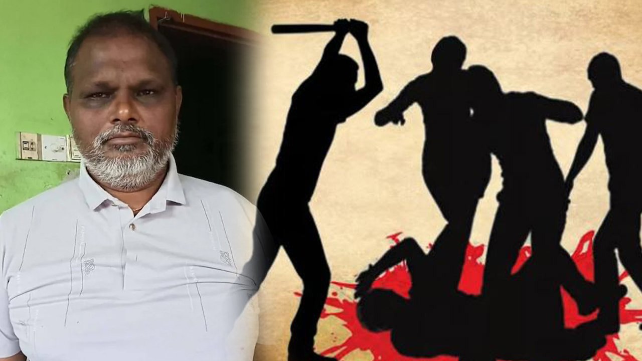 Hindu Businessman Beaten To Death In Bangladesh Over Bananas, 3 Detained