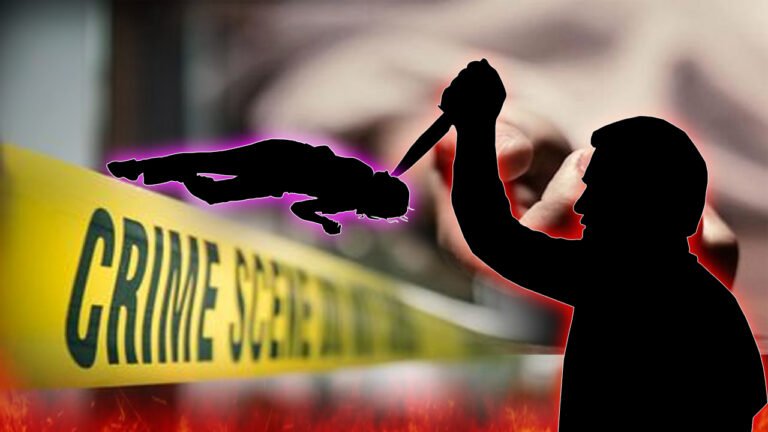 Dalit Woman Stabbed To Death, Accused Died By Hanging: Hindu Outfits Call For Bandh