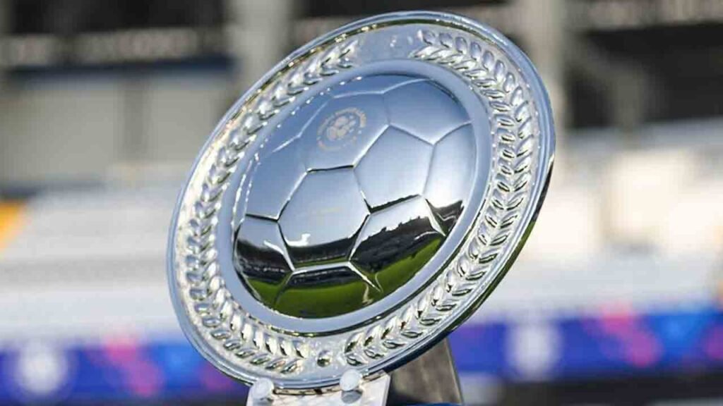 Indian Super League To Start Feb 14 With 14 Clubs