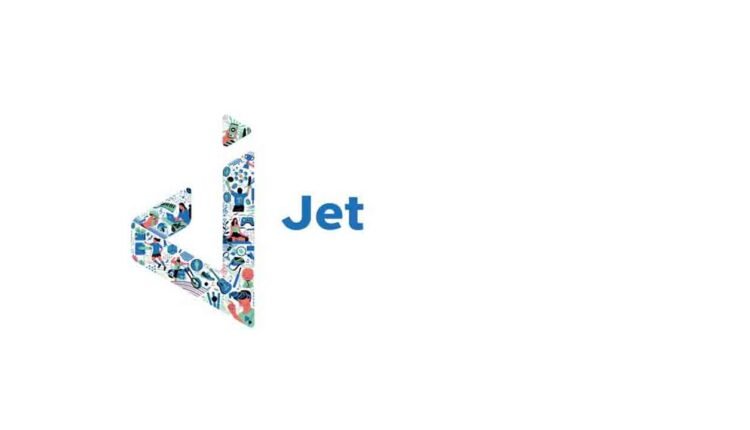 Hyderabad Esports Careers Gain Confidence, Finds Survey