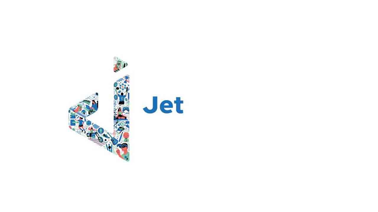 Hyderabad Esports Careers Gain Confidence, Finds Survey