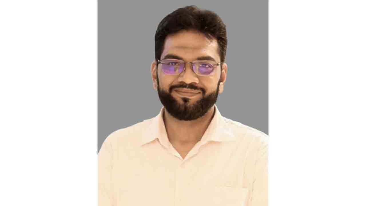 Khalid Saifullah Condemns Remarks Against IPS Officer