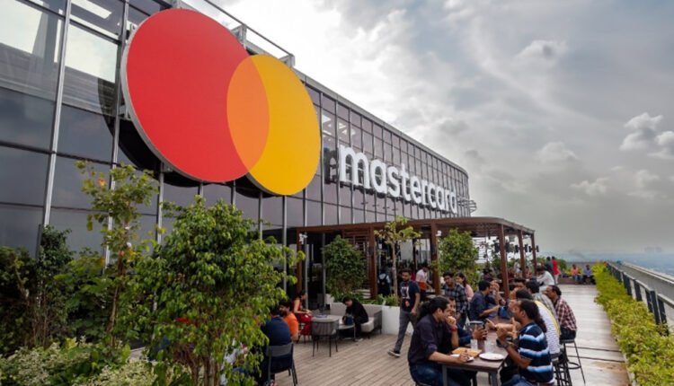 Mastercard to Open its Hyderabad Office, Strengthens Fintech Presence