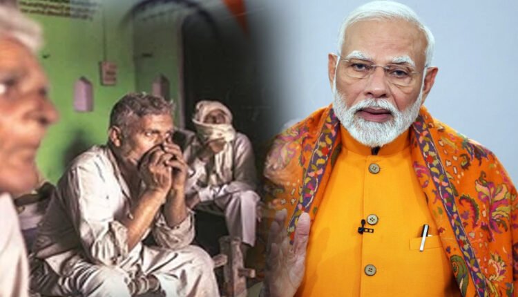 Union Cabinet Decides To Extend Atal Pension Yojana Scheme For Another Five Years