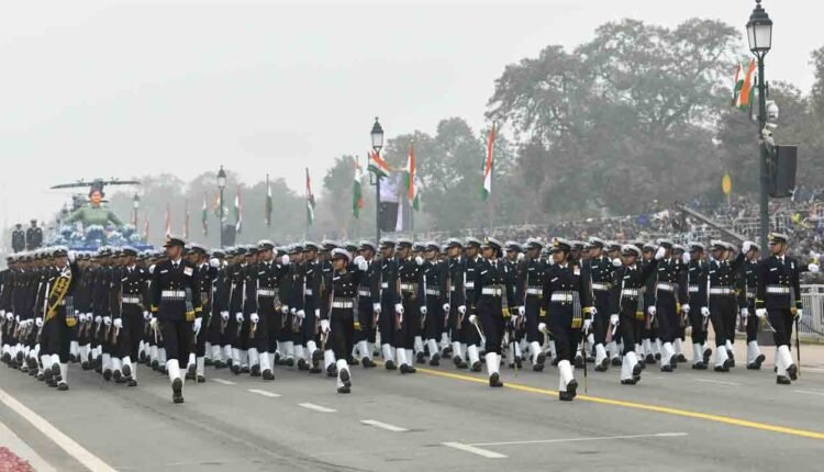 republic-day-parade-1